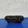 D_943748-MLM116427681156_092026-F.jpg Control A/c Ford Fiesta Sedan 2006 2011