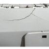 Fascia Delantera Aveo 2024 2025