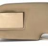 D_944738-MLM116715749218_092026-F.jpg Visera Parasol Delantera Derecha Figo 2016 2018