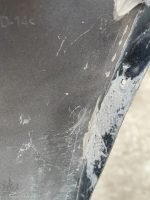 D_944989-MLM116383525870_092026-F.jpg Fascia Trasera Oroch 2018 2020