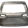 D_945277-MLM114675959774_082026-F.jpg Quinta Puerta Rav 4 2019 2025