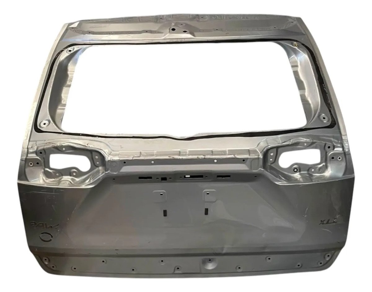 D_945277-MLM114675959774_082026-F.jpg Quinta Puerta Rav 4 2019 2025
