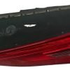 D_945543-MLM114711290615_072026-F.jpg Calavera Interior Derecha Audi A3 2013 2016