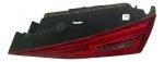 D_945543-MLM114711290615_072026-F.jpg Calavera Interior Derecha Audi A3 2013 2016