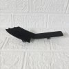 Cubre Manija Panel Piloto Jetta Mk6 2011 2016