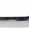 Manija Ext Puerta Del Der Explorer Limited 2017 2020