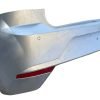 D_946145-MLM116840077738_092026-F.jpg Fascia Trasera Seat Ibiza 2018 2022