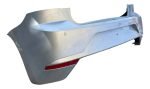 D_946145-MLM116840077738_092026-F.jpg Fascia Trasera Seat Ibiza 2018 2022