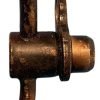 Irrigador De Aceite 4 0 1gr Tacoma 2005 2011