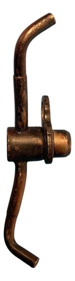 Irrigador De Aceite 4 0 1gr Tacoma 2005 2011