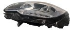 Faro Izquierdo Lincoln Aviator 2019 2021