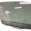 Cristal Puerta Trasera Izquierda Yaris 2007 2016
