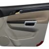 D_948448-MLM116427681462_092026-F.jpg Vestidura Delantera Derecha Saturn Vue 2009