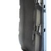 Fascia Trasera Jetta Clasico 2008 2015