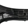 Panel Parabrisas Mazda 3 2010 2012