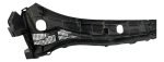 Panel Parabrisas Mazda 3 2010 2012