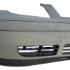 Fascia Delantera Jetta A4 1999 2005