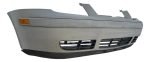 Fascia Delantera Jetta A4 1999 2005