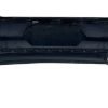 Fascia Trasera Passat Cc 2009 2012