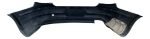Fascia Trasera Passat Cc 2009 2012