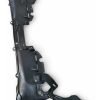 D_950616-MLM116426951434_092026-F.jpg Tolva Inferior Motor Honda Civic 2012 2014