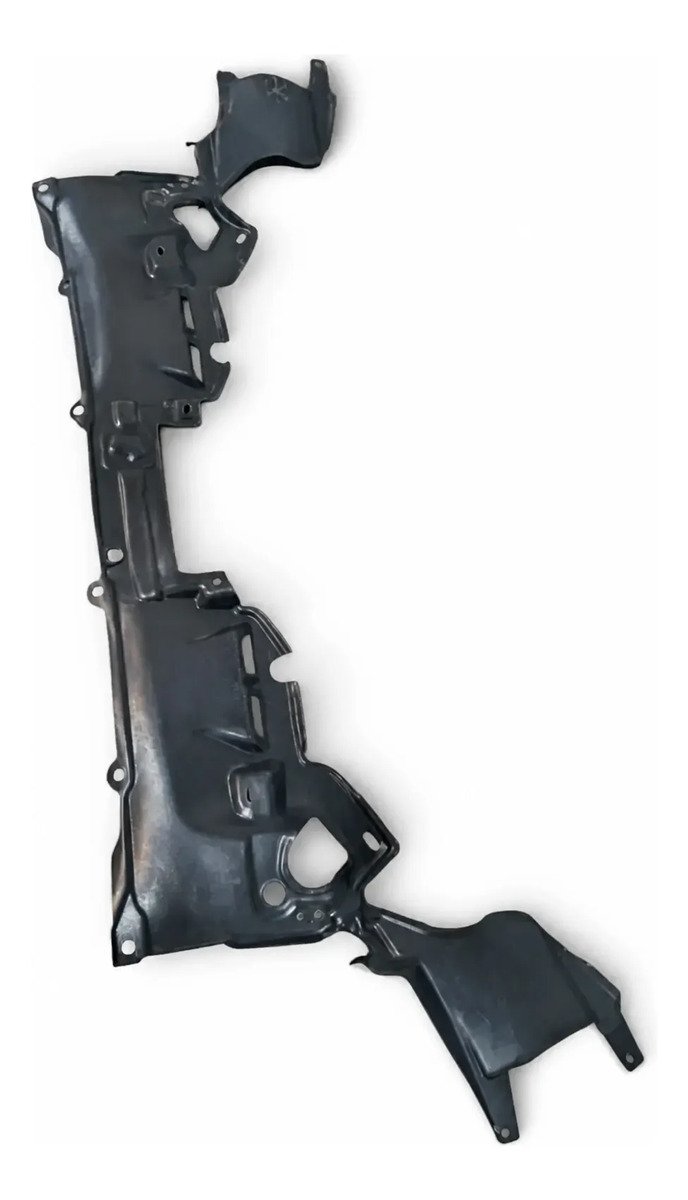 D_950616-MLM116426951434_092026-F.jpg Tolva Inferior Motor Honda Civic 2012 2014