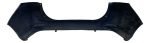 D_951399-MLM116568512032_092026-F.jpg Fascia Trasera Avanza 2016 2019