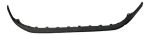 D_951850-MLM117030305939_092026-F.jpg Spoiler Inferior Fascia Trasera Mini Cooper One 2014 2021