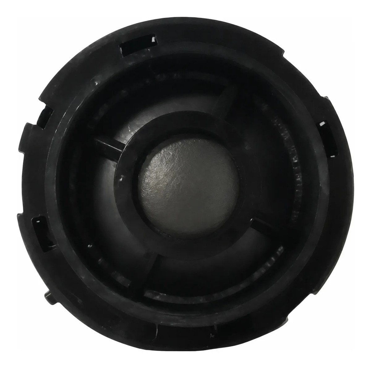 Tweeter Puerta Delantera Derecha Explorer Limited 2017 2020