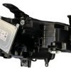 Faro Delantero Izquierdo Mazda 3 2019 2025