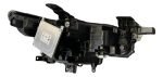 Faro Delantero Izquierdo Mazda 3 2019 2025