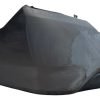 D_953991-MLM118021439139_092026-F.jpg Fascia Trasera Nissan Versa 2015 2018