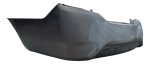 D_953991-MLM118021439139_092026-F.jpg Fascia Trasera Nissan Versa 2015 2018