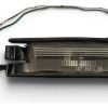 D_954565-MLM116680088240_092026-F.jpg Luz Porta Placa Trasera Rav 4 2006 2012