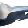 D_955877-MLM116839839068_092026-F.jpg Fascia Trasera Sandero 2015 2020
