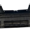 Fascia Delantera Jetta A4 1999 2005