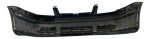 Fascia Delantera Jetta A4 1999 2005