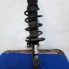 Amortiguador Delantero Vento 2018 2020