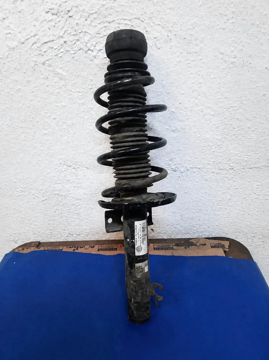 Amortiguador Delantero Vento 2018 2020