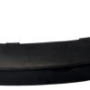 Spoiler Trasero Gran Cherokee 2011 2021