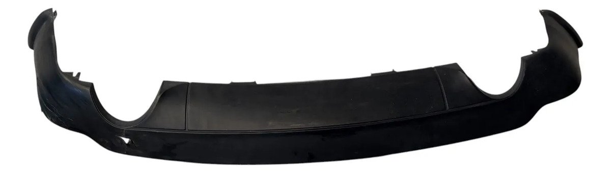 Spoiler Trasero Gran Cherokee 2011 2021
