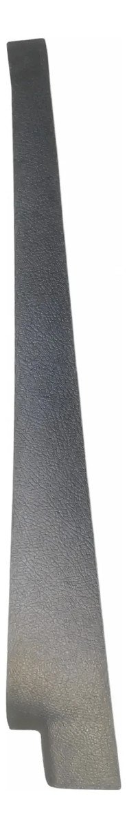 Moldura Tablero Lateral Derecho Figo 2013 2018