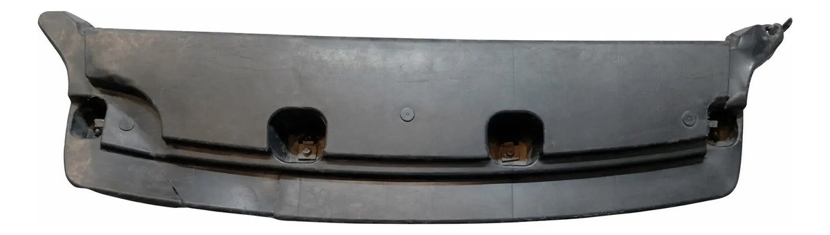 Tolva Inferior Motor Mazda Cx9 2016 2023
