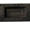 D_959821-MLM115445594968_082026-F.jpg Anti Impacto Trasero Edge 2007 2010