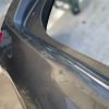 D_960299-MLM116568657920_092026-F.jpg Fascia Trasera Avanza 2016 2019