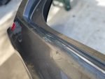 D_960299-MLM116568657920_092026-F.jpg Fascia Trasera Avanza 2016 2019