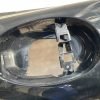 Salpicadero Delantero Derecho Porsche Boxter 987 2009 2012