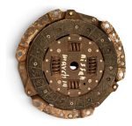 D_960996-MLM114541383354_082026-F.jpg Clutch March 2012 2019