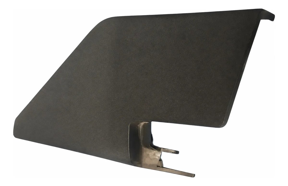 Moldura Interior Puerta Delantera Izquierda Sentra 2013 2019