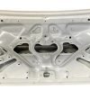 Tapa Cajuela Yaris 2023 2026